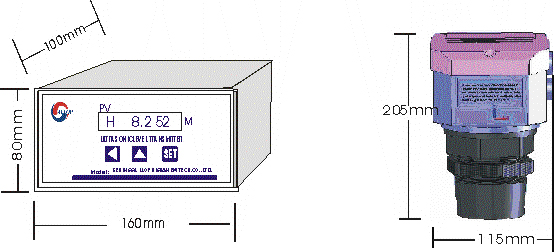 m2-4.jpg